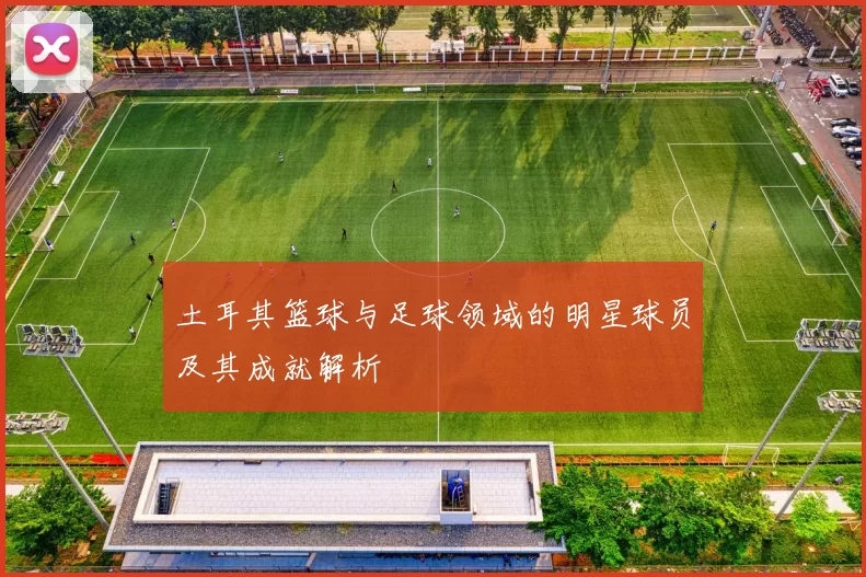 土耳其篮球与足球领域的明星球员及其成就解析