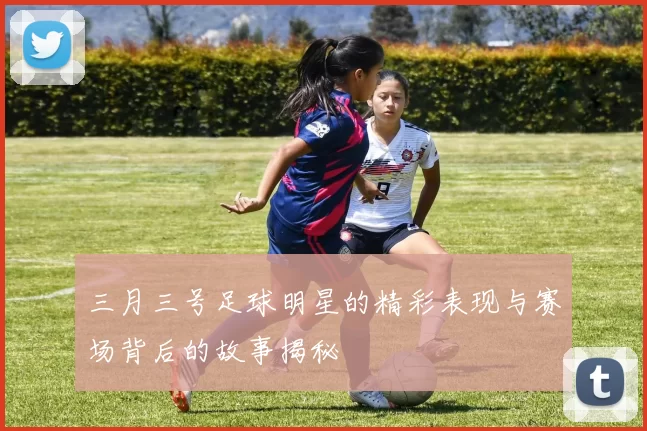 三月三号足球明星的精彩表现与赛场背后的故事揭秘