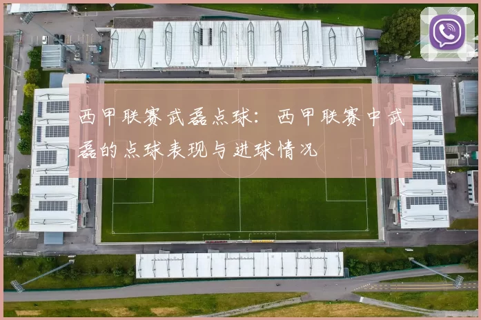 西甲联赛武磊点球：西甲联赛中武磊的点球表现与进球情况