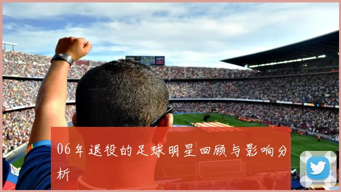 06年退役的足球明星回顾与影响分析