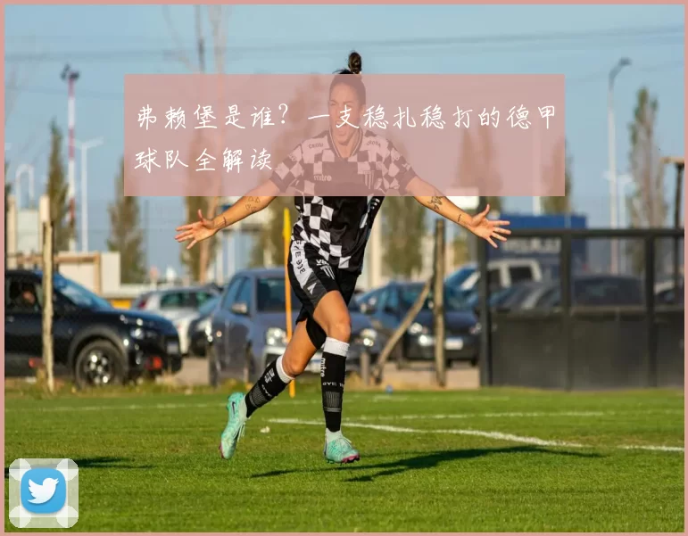 弗赖堡是谁？一支稳扎稳打的德甲球队全解读