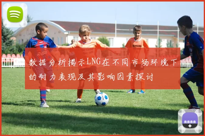 数据分析揭示LNG在不同市场环境下的耐力表现及其影响因素探讨