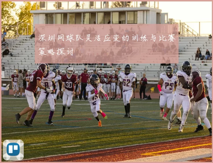 深圳网球队灵活应变的训练与比赛策略探讨