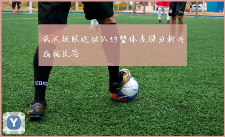 武汉极限运动队的整体表现分析与成就反思