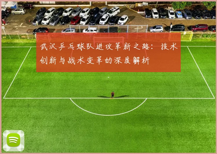 武汉乒乓球队进攻革新之路：技术创新与战术变革的深度解析