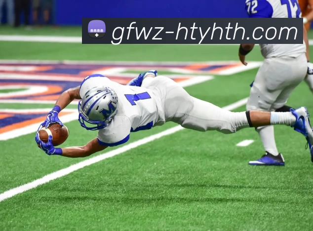 华体会APP 封面图